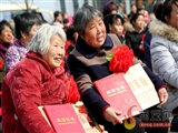 梁言顺在甘肃省组织部长会议上强调：认清大局大势聚焦重点任务扎实推进组织工作
